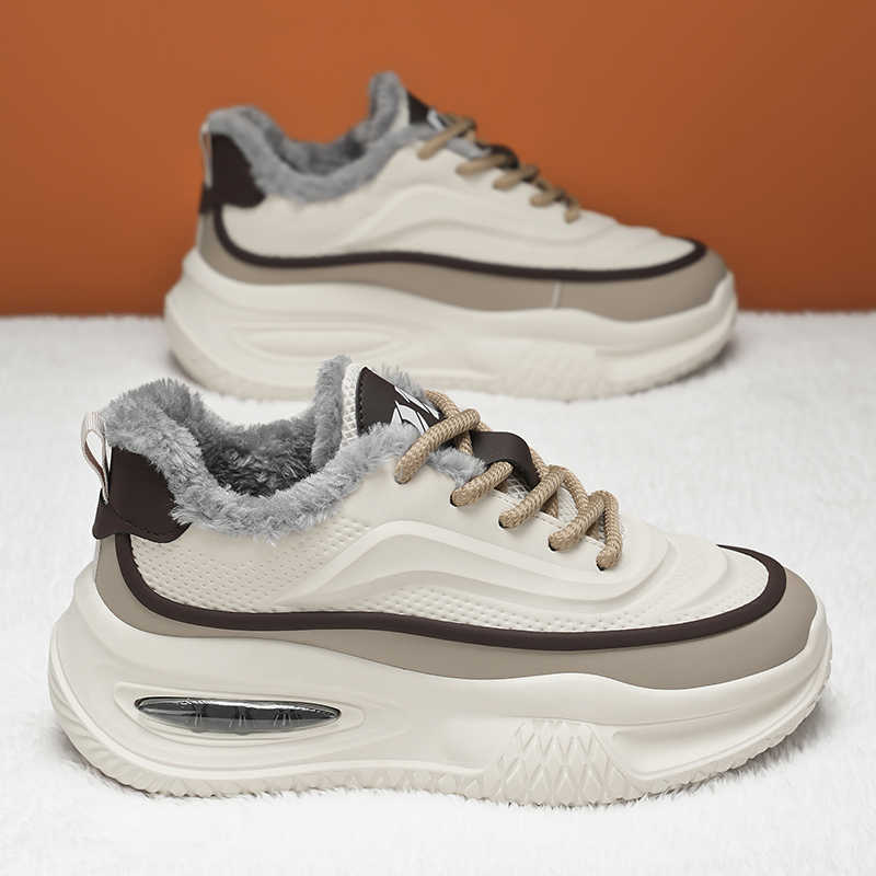 Fashion Chunky 40 Sneakers High Quality Therapeutic Basket-ball Shoes Women Plus Size 45 46 Sport Kawaiis High End Trend Krasovka