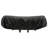 Bicycle Saddlebag Rainproof Front Tube Bag Protective Linings Rear Rain Cover
