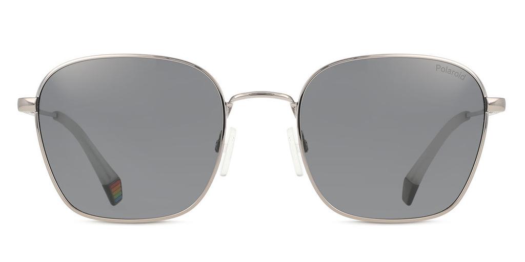 POLAROID Pld 6170 S Polarized 6lb M9 uniSex SunglaSSeS