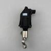 K6T52372 Turbocharger Actuator for Honda Civic