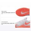 Court Zoom Vapor Cage 4 Rafa White Bright Mango Men Sneakers DD1579-106