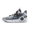 KD Trey 5 IX Gothic Wanderer Black Myth Wukong Slip Resistant Abrasion Resistant Mid Top Basketball Shoes Unisex CW3402-011(Team348-)