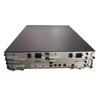 Huawei Network and Optical Transmission Equipment Components