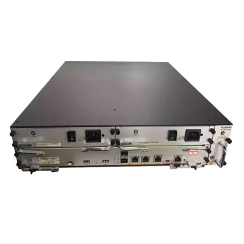 Huawei Network and Optical Transmission Equipment Components