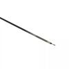 Engine Oil Dipstick For Peugeot 207 208 308 Citroen C3 C4 C5 DS3 DS4 DS5 1174G0