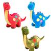 Adorable 40cm Soft Plush Dinosaur Toy Perfect For Kids And Home Decor Gifts