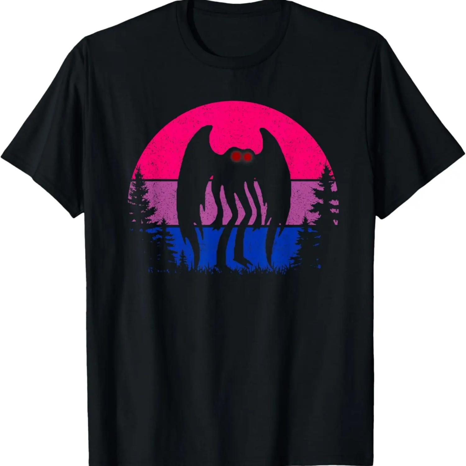 Taco Truck Quote Romantic Walks Funny Graphic T-Shirt S