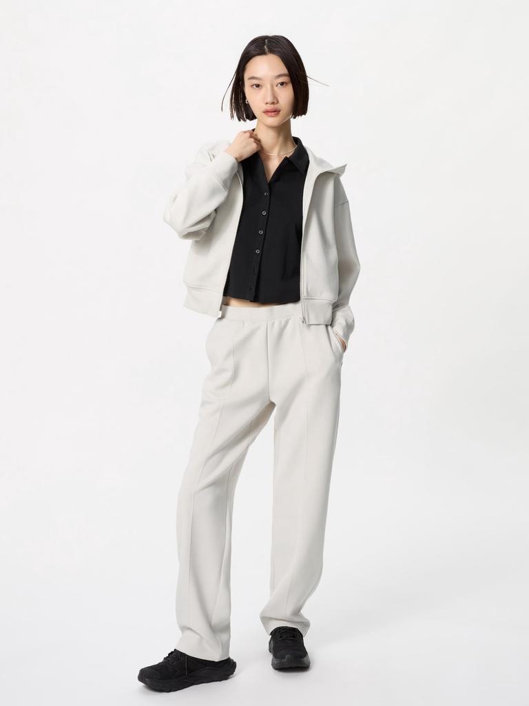 Uniqlo Japan Dry Sweatpants Long