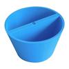 1/3Pcs Pottery Making Supplies Rim Cone Pottery Tool 3D Printed Ceramic Rim Shaper Cone  Gift