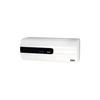Chauffage Mural EDM - Split - 2000W - 57x22x14cm - 07206