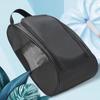 Shoe Bags For Packing Shoes Storage Waterproof Packing Bag Multi-Functional Sneakers Case For Football Shoes Basketball Shoes
