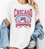 Vintage Baseball Graphic Tee Sports Baseball Player Tshirt Game Day T-Shirt Ball
