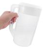 Louça para beber – Jarras e carafes