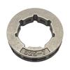 .325" 7T Sprocket Rim for Husqvarna 42 50 51 55 154 234 238 242 254 257 261 262 Chainsaw Oregon 18720 6pcs/lot