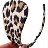 Invisible Gifts C-String Panties Lingerie Underwear G-string Underwear
