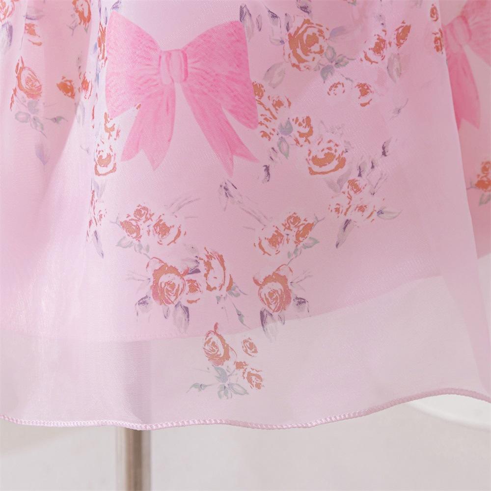 0-3Y Christmas Dress Newborn Baptism Wedding Dress for Baby Girl First Birthday Party Wear Toddler Girl Christening Gown Clothes L3080