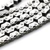 For Yamaha WR250F YZ250F WR250 YZ250 F 2001-2013 2012 2011 2010 2009 2008 2007 2006 Motorcycle Engine Timing Chain Cam Chain