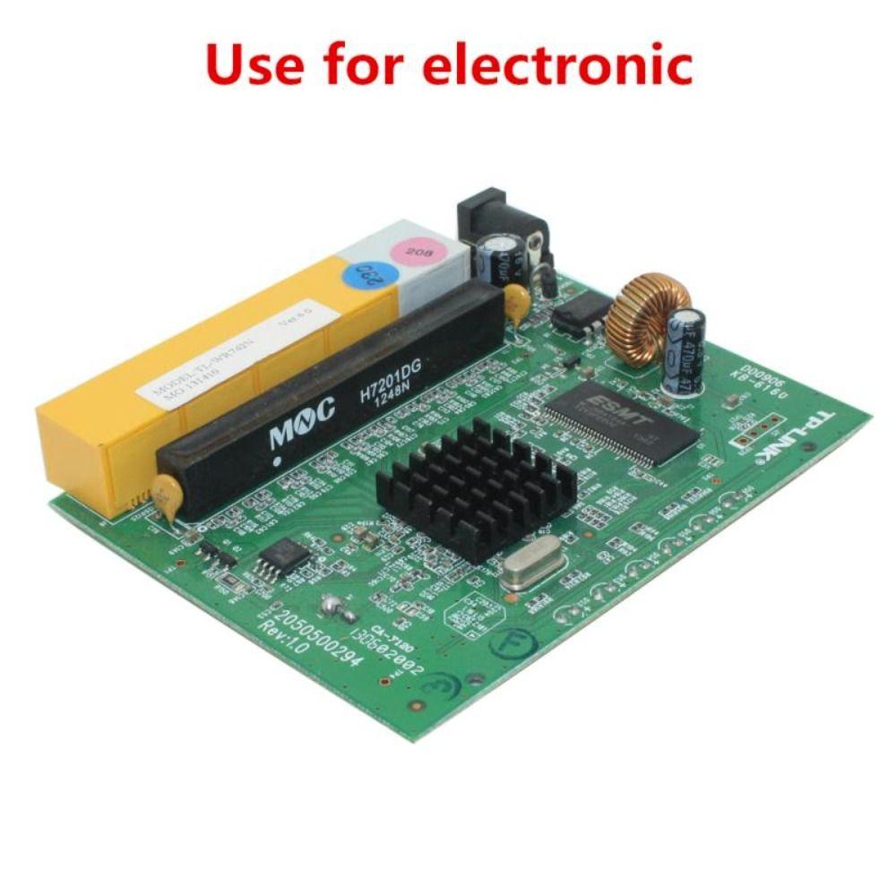 For Heat Sink Compound Glue Thermal Conductive Adhesive Heatsink Plaster STARS-922 Thermal Grease