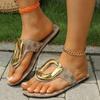 Γυναικεία παπούτσια – Σανδάλια