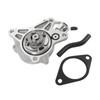 SH15-18-G00-A Engine Brake Vacuum Pump For Mazda 6 GJ, CX-5 KE, 3 BM, 2.2 Skyactiv Diesel SH1518G00A Car Vacuum Pump