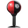 Desktop Punching Bag Heavy Duty Stress Relief Boxing Bag with Suction Cup Stress Buster Perfect for Kids and Adults