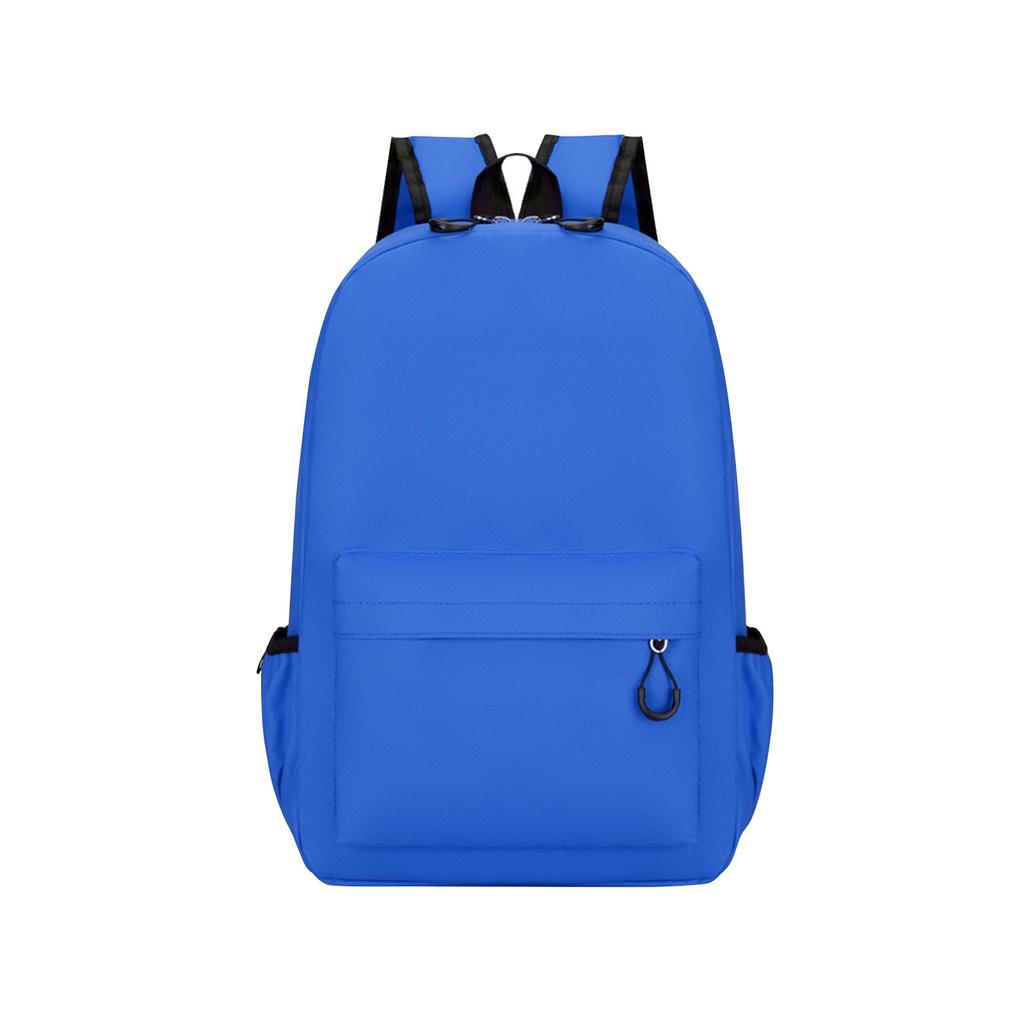 DIY Custom Schoolbags For Primary And Secondary School Students, Children's Training Classes, Kindergarten Leisure Backpacks