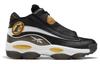 Answer Dmx The Reebok 'Black White Gold' 2022 GW6372