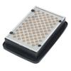 Air Filter Intake Cleaner Element For Honda CB250 Twister MC250 OEM:17211-K31-900 Moto Parts Cylinder Cleaning Protective Sponge