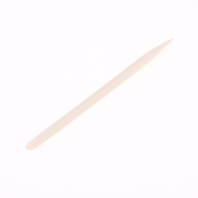 5/20 Set Nail Tool Kit, Mini Nail Files, Polishing Pads, And Sticks, Suitable For Diy Jewelry Polishing And Nail Care