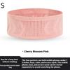 1Pc Seamless Invisible Running Waist Belt Bag Gym Bags Lightweight Invisible Mobile Phone Bags Portable Elastic Run Cycling Bag