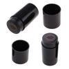 Golf Training Aids Colorfast Various Patterns Long Lasting Plastic Stamp Marker Quick-dry Impression Seal Golf Ball Stamper