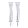 Swanicoco Peptine Eye Cream 20ml