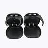 Car Drink Holder, 2 Pieces Enlarged Car Cup Holder, Adjustable Foldable Can Cup Holder, Bottle Holder for Boat, Car, Truck, RV Accessories