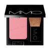 MiMC - Bio Moisture Cheek A
