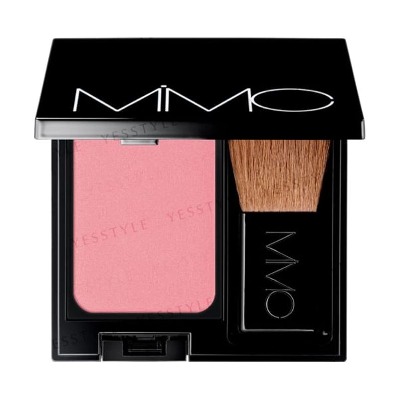 MiMC - Bio Moisture Cheek A