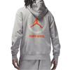 Jordan Jordan X Shelflife Sweatshirts Men Beige DV6997-016