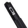 Ac29-2 X Car Roof Moulding Trim Rubber Seal For Honda Civic 2012 2013 2014 2015
