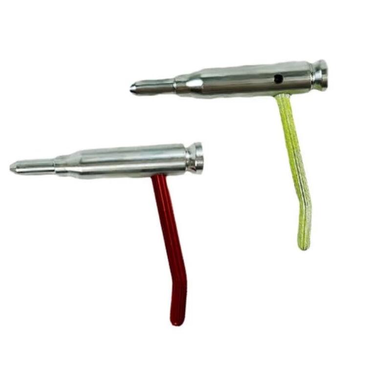 Универсальный набор защитных рамок День и Ночь