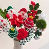 Decorațiuni pentru casă – Accesorii pentru decor