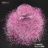 1/128 Fine Bulk Metallic Colors Glitter Powder for Nail Art Tumblers Resin Candle