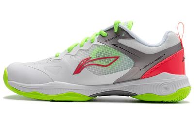 Herrskor – Sneakers