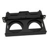 Replacement Center Cup Holder 55620-89103 5562089103 For Toyota For 4runner 1989-1995 For Hilux 1989-1998