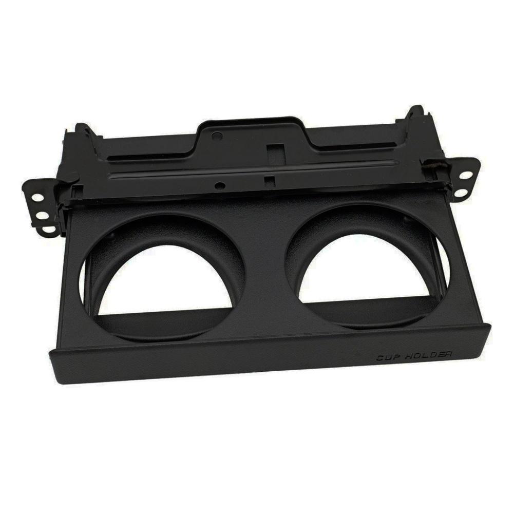 Replacement Center Cup Holder 55620-89103 5562089103 For Toyota For 4runner 1989-1995 For Hilux 1989-1998