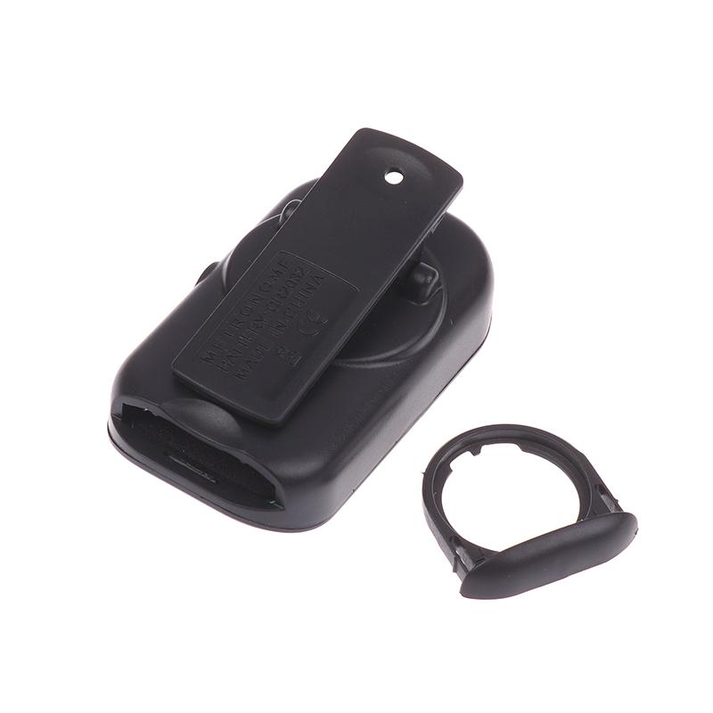 Mini M50 Guitar Metronome Clip-On Lcd Digital Rhythm Metronome Electric Guitar Violin Bass Stringed Instrument Accessories