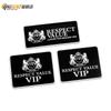 Išoriniai priedai – Automobilių lipdukai