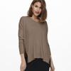 Women's Amalia Sweater