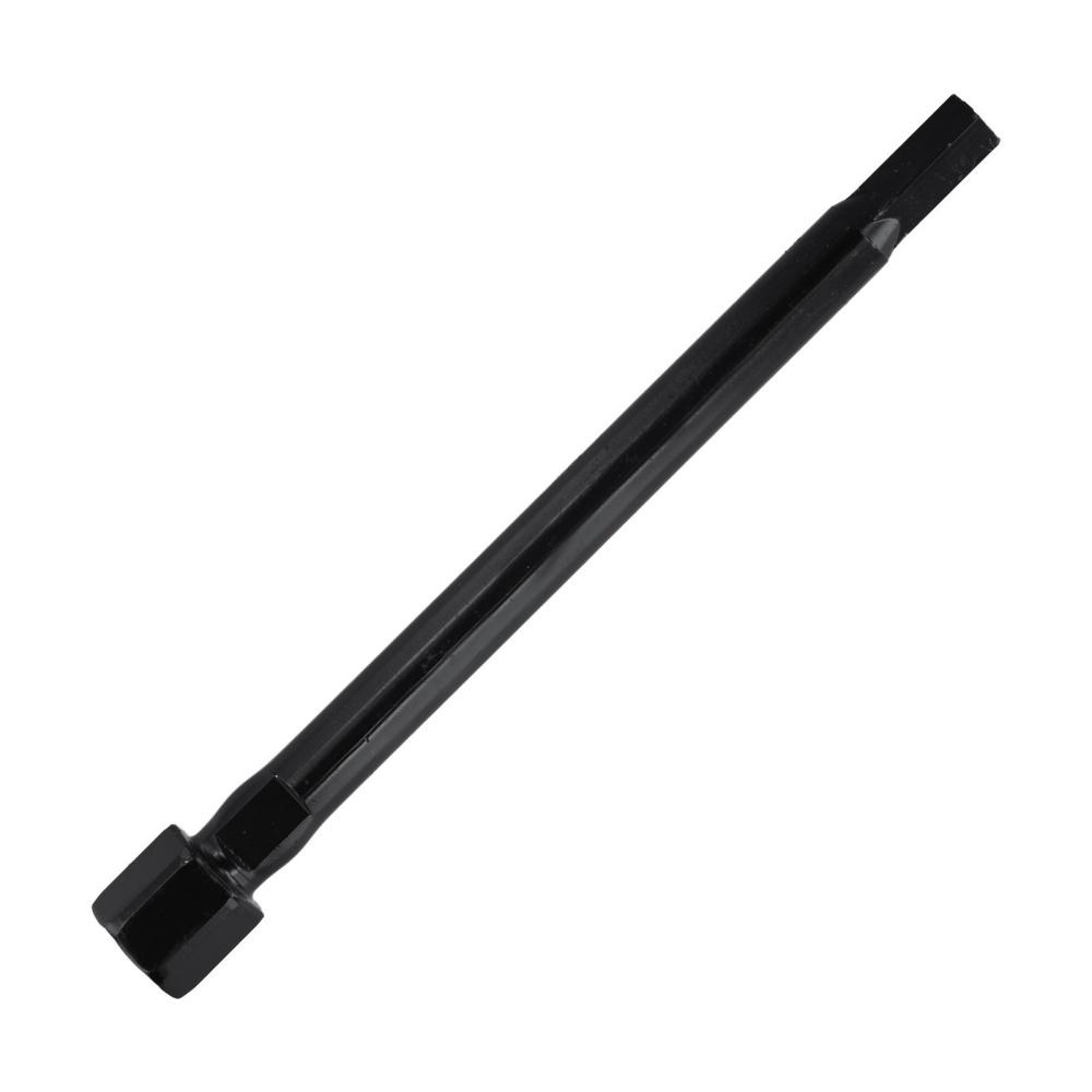 1× Attrezzo per argano ruota di scorta Per Fiat Ducato Citroen Relay Peugeot Boxer 1369574080