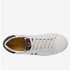 Fred Perry Men S SneakerS Spencer Leather  Sfpm2534334 303 