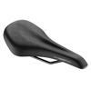 Liv Ergo Contact Trail Bike Saddle