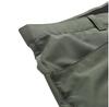 Alpine Pro Nesc 2 Pants